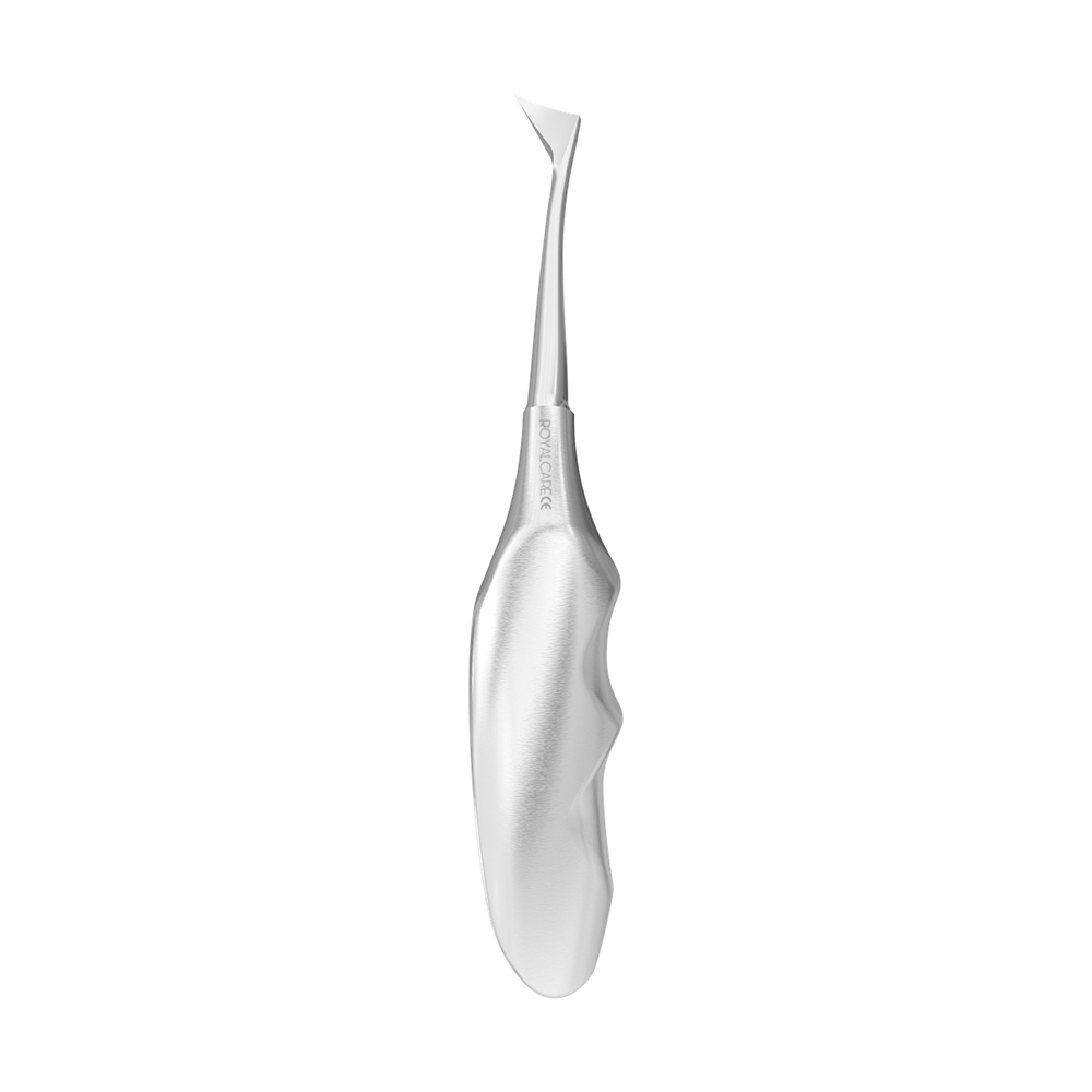Root Elevator Anatomical Handle